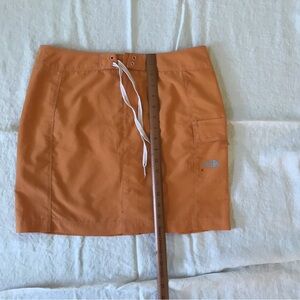 The North Face board skirt - 6